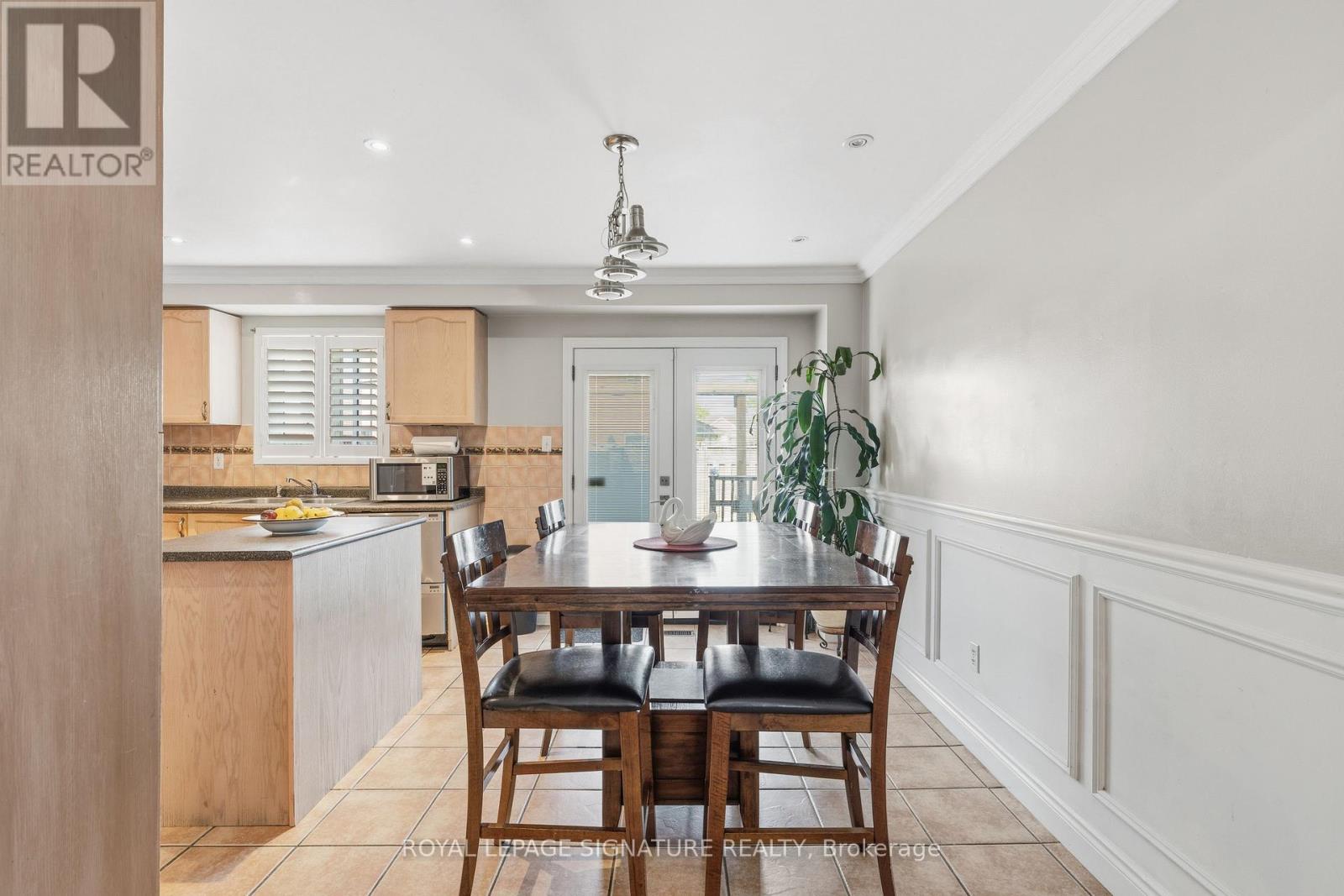 1 Holloway Road Property Photo 11