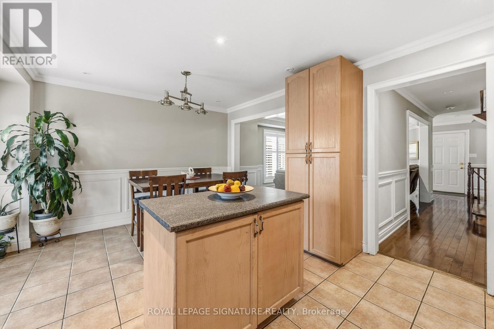 1 Holloway Road Property Photo 14