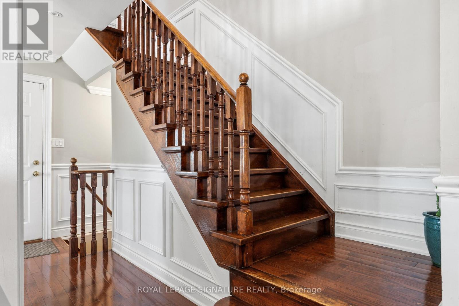 1 Holloway Road Property Photo 15