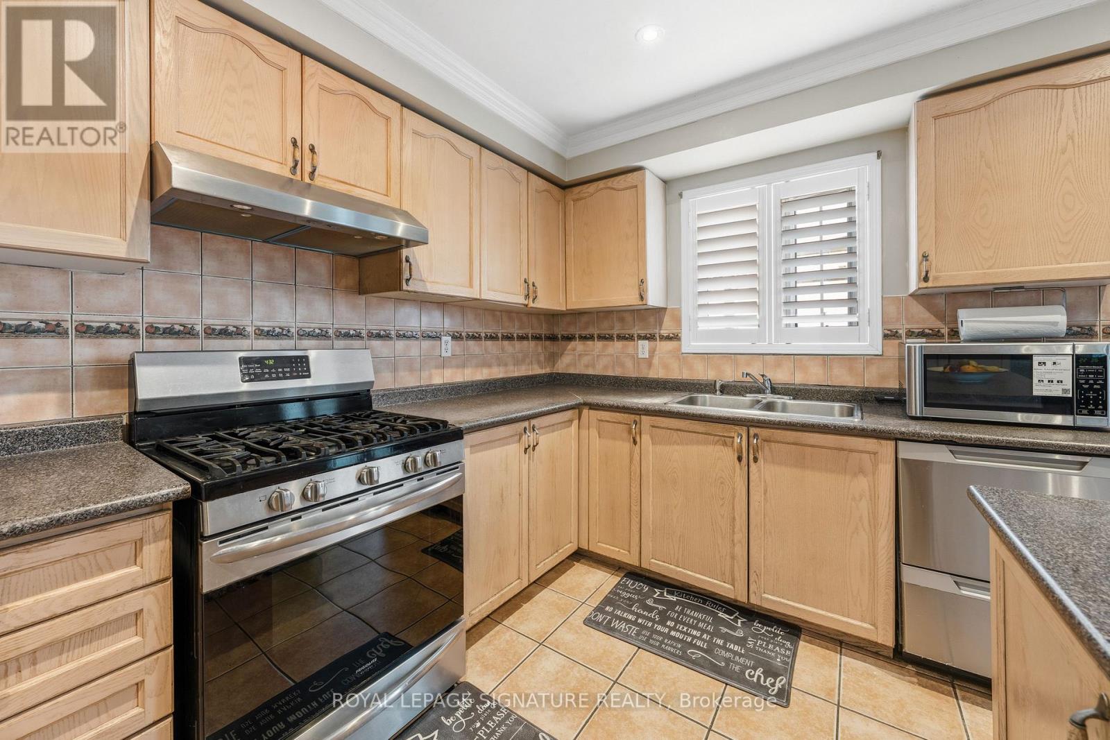 1 Holloway Road Property Photo 16