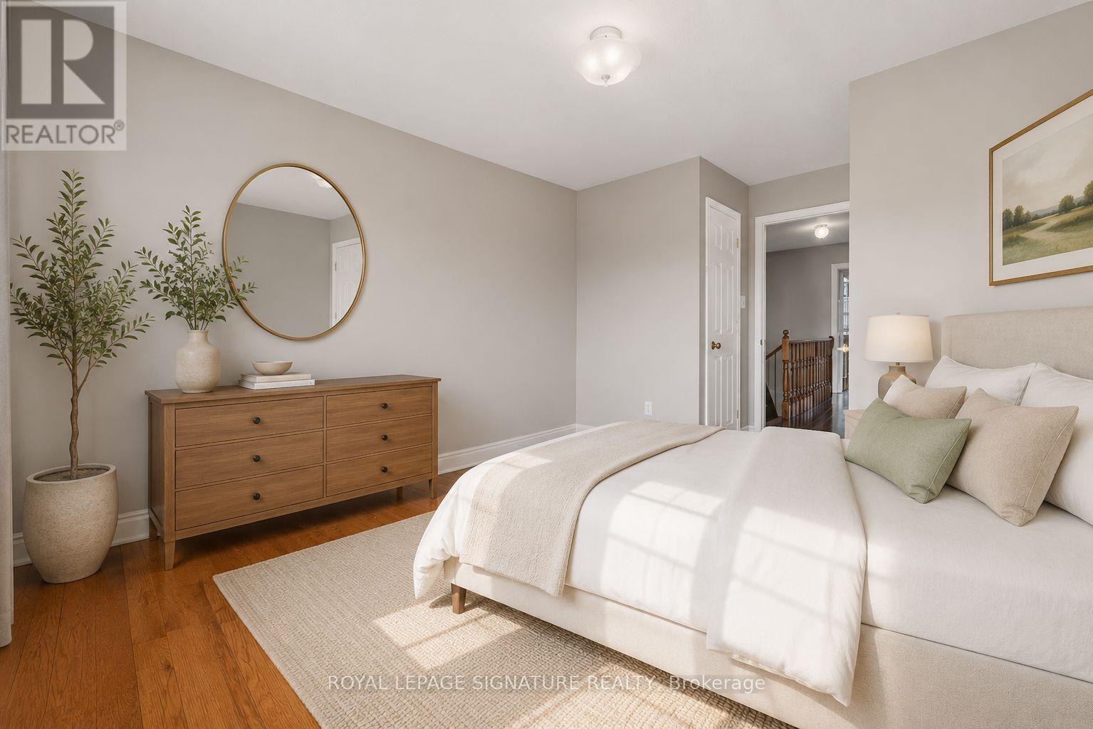1 Holloway Road Property Photo 19