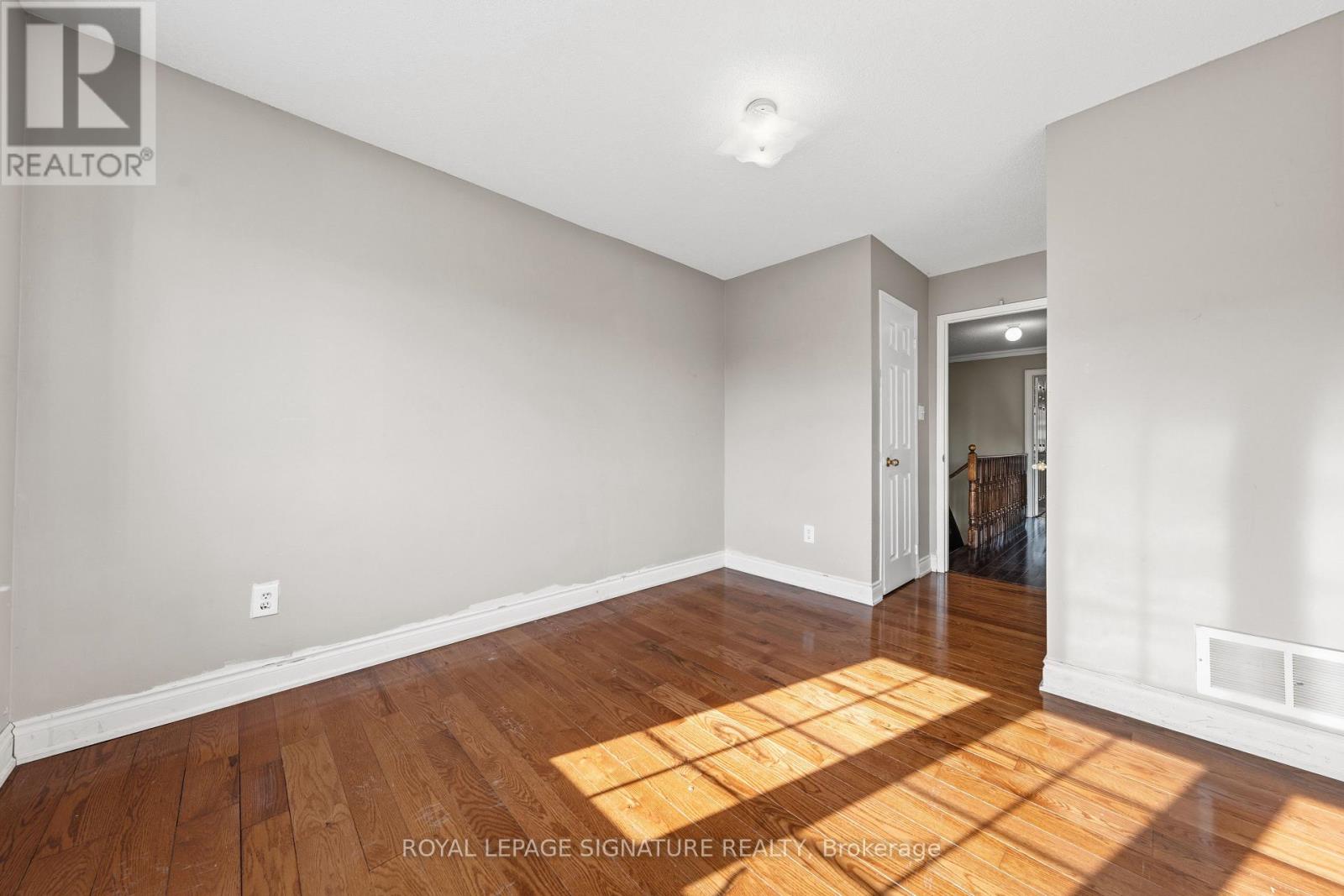 1 Holloway Road Property Photo 20