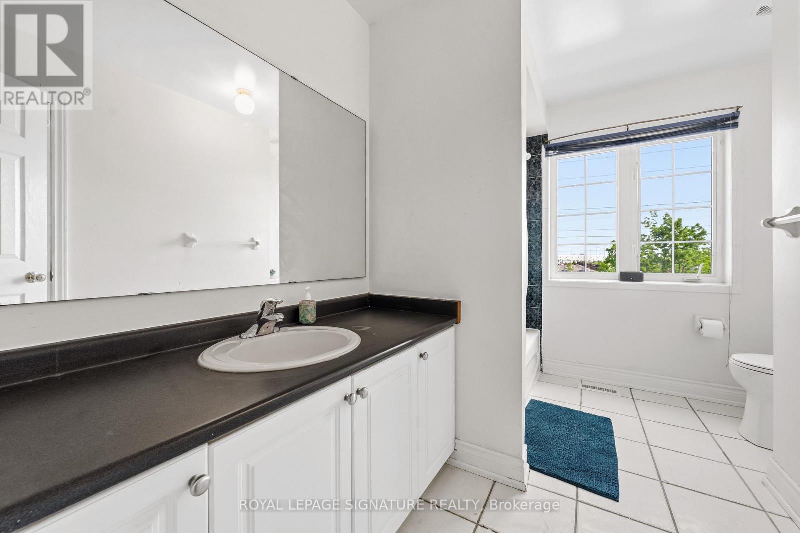 1 Holloway Road Property Photo 22