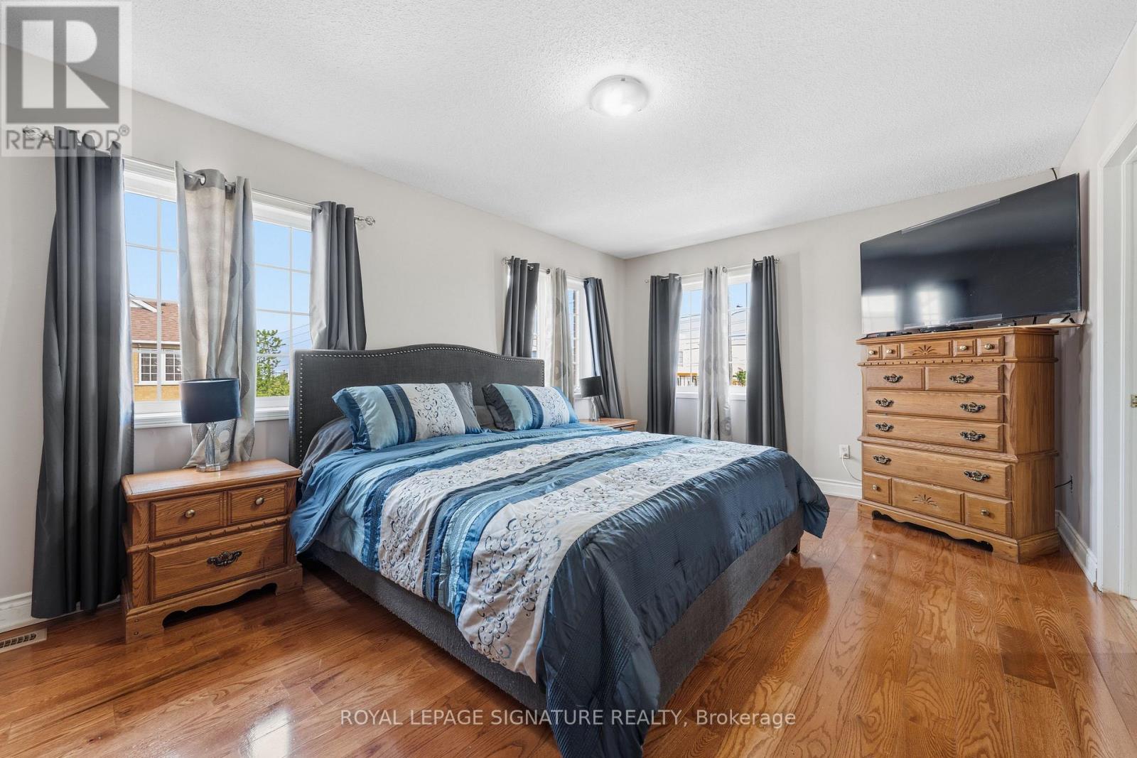 1 Holloway Road Property Photo 23