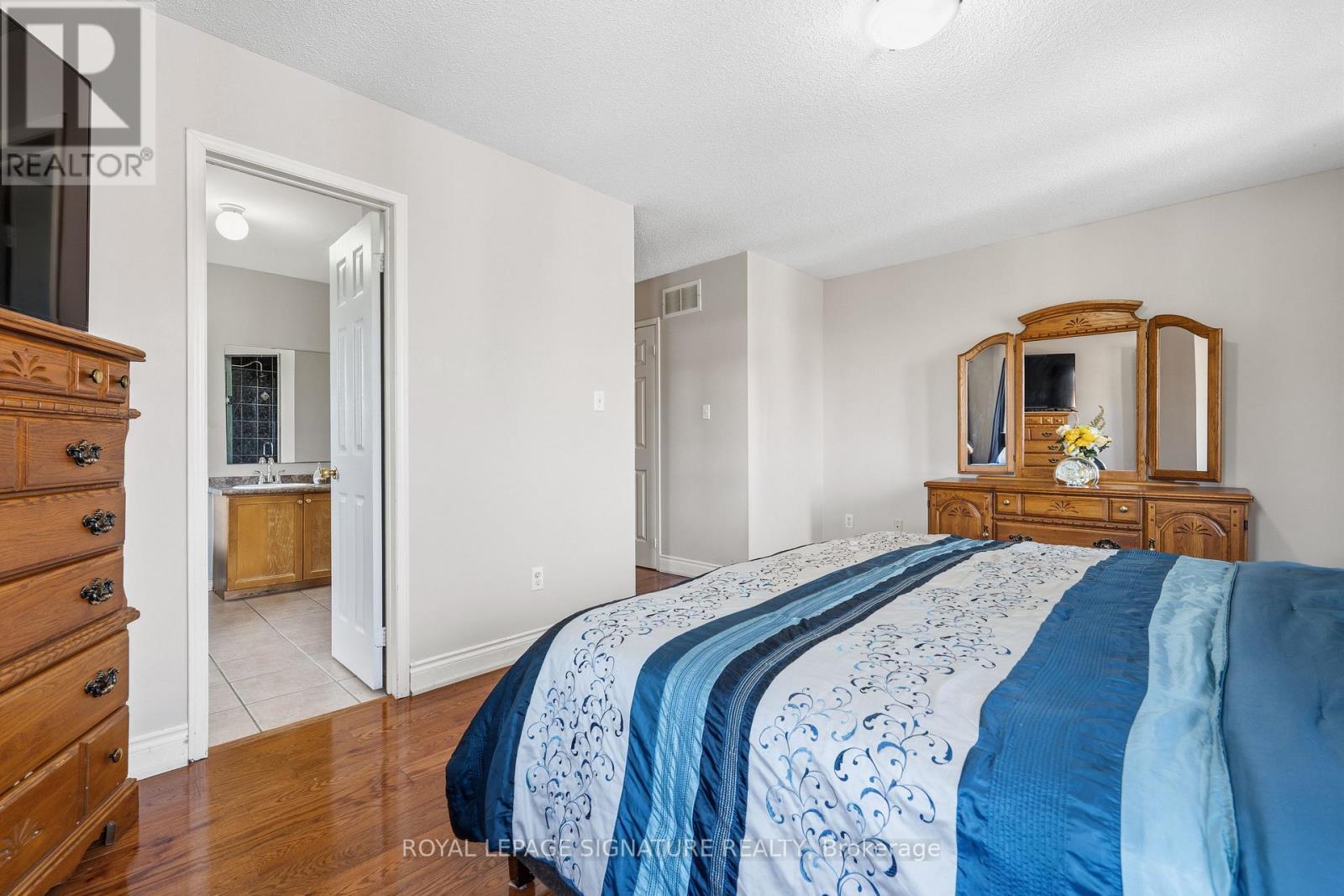 1 Holloway Road Property Photo 24
