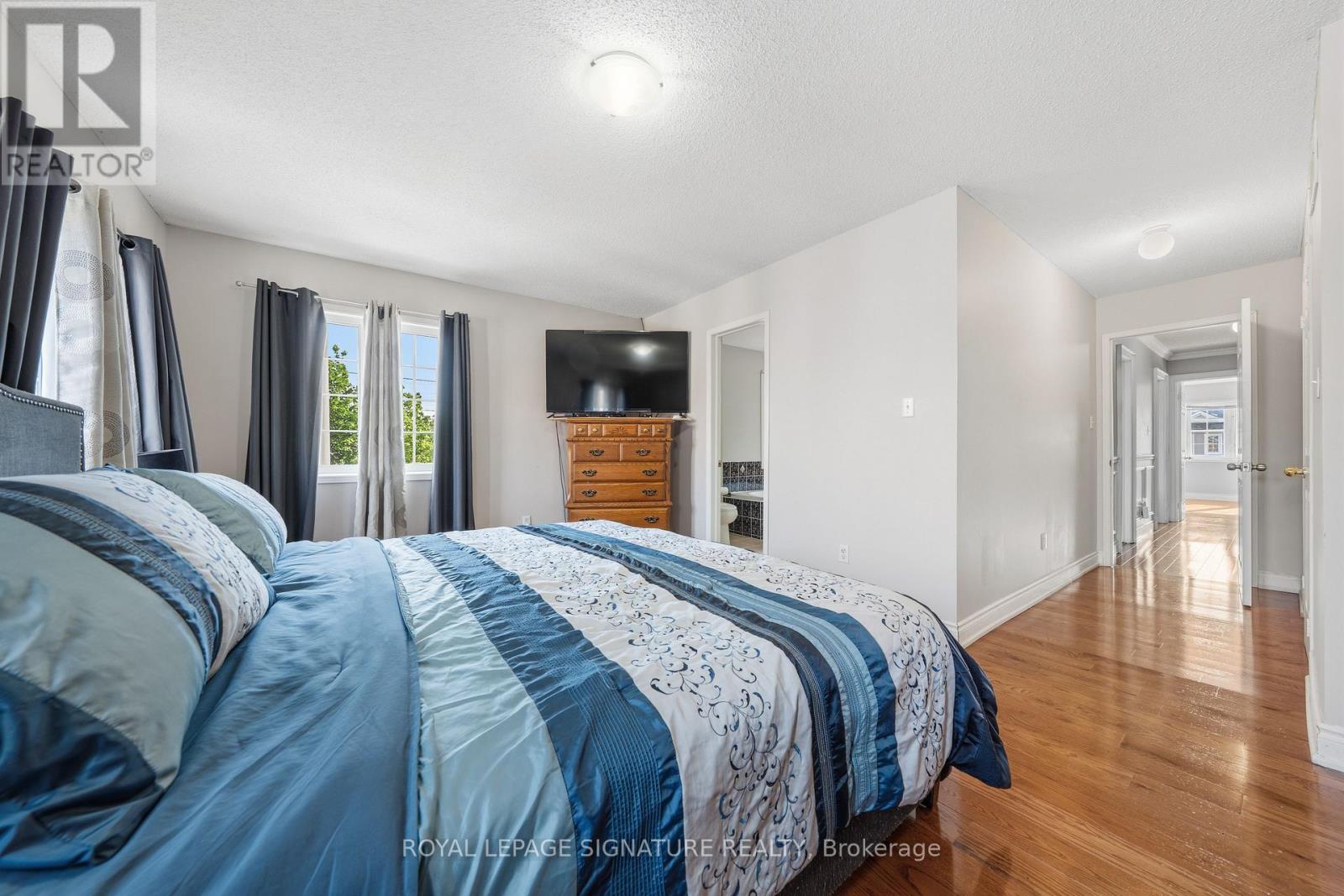 1 Holloway Road Property Photo 25