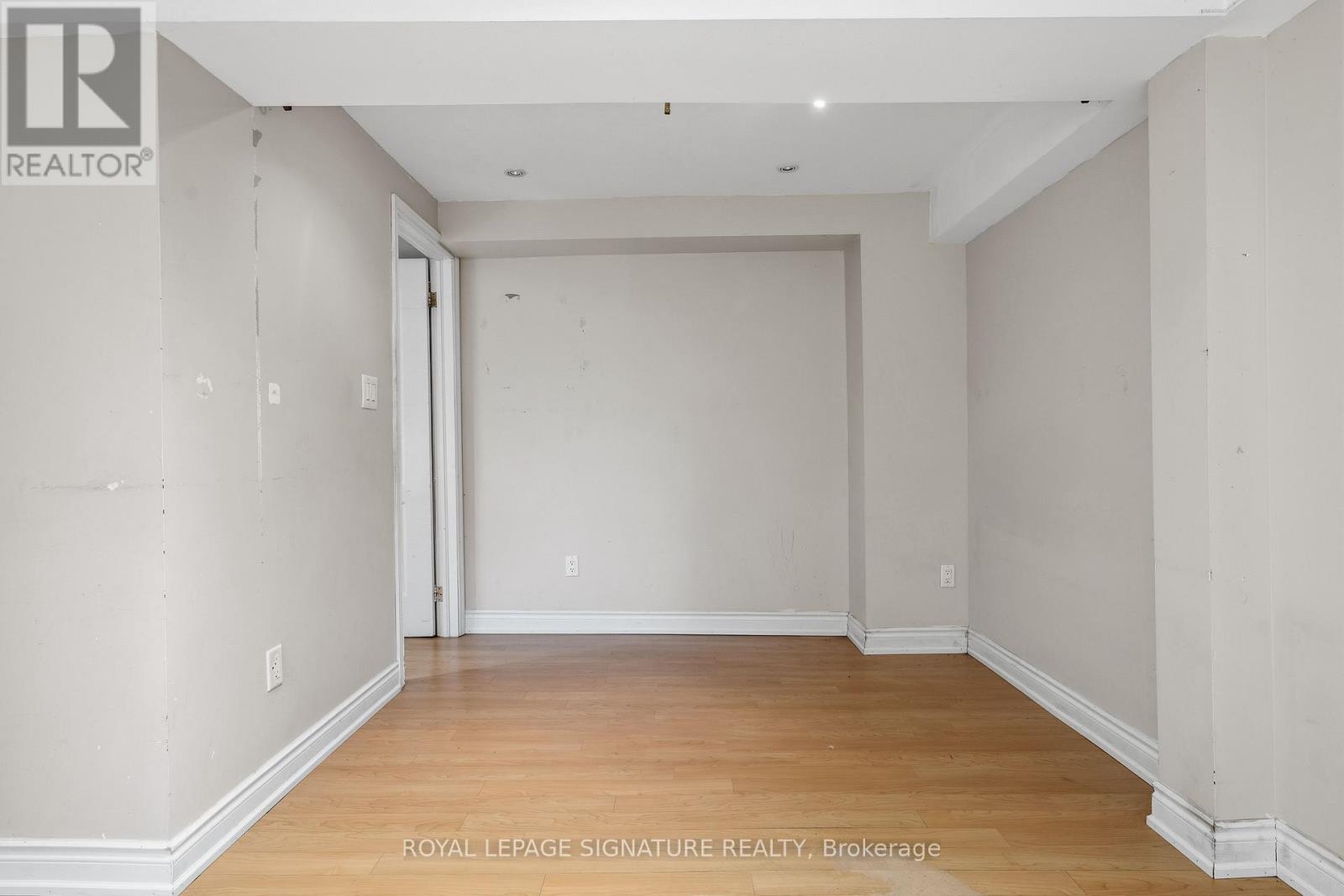 1 Holloway Road Property Photo 30