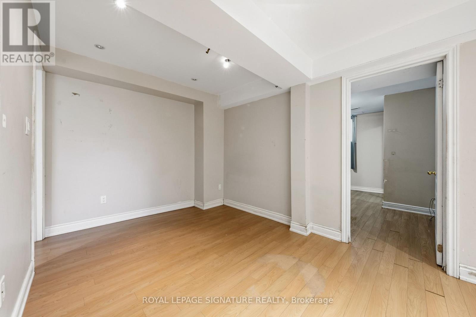 1 Holloway Road Property Photo 31