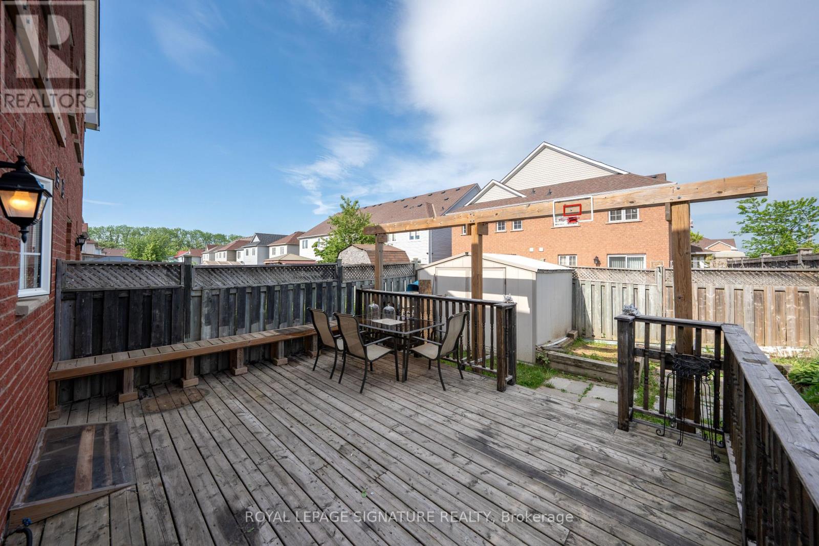 1 Holloway Road Property Photo 33