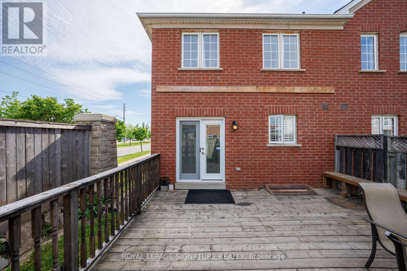 1 Holloway Road Property Photo 35