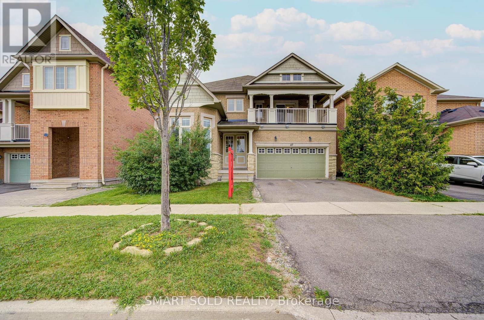 47 Township Avenue Property Photo 1