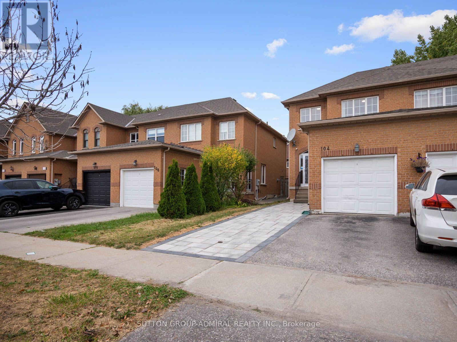 104 Parktree Drive Property Photo 2