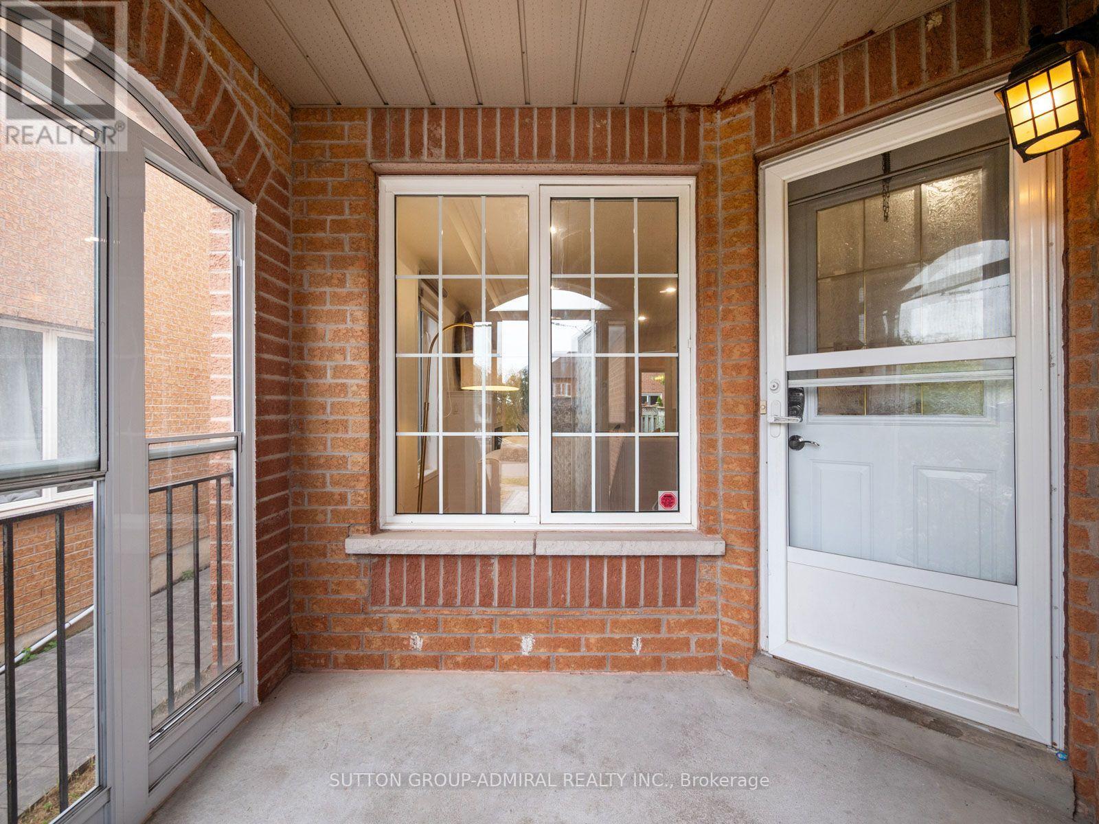 104 Parktree Drive Property Photo 4