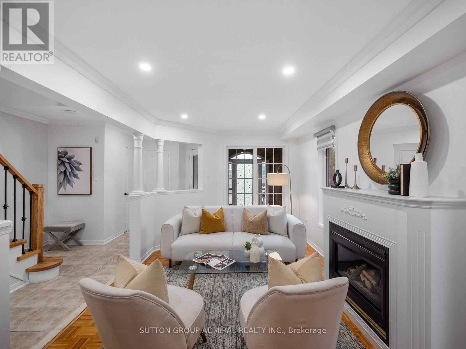 104 Parktree Drive Property Photo 10
