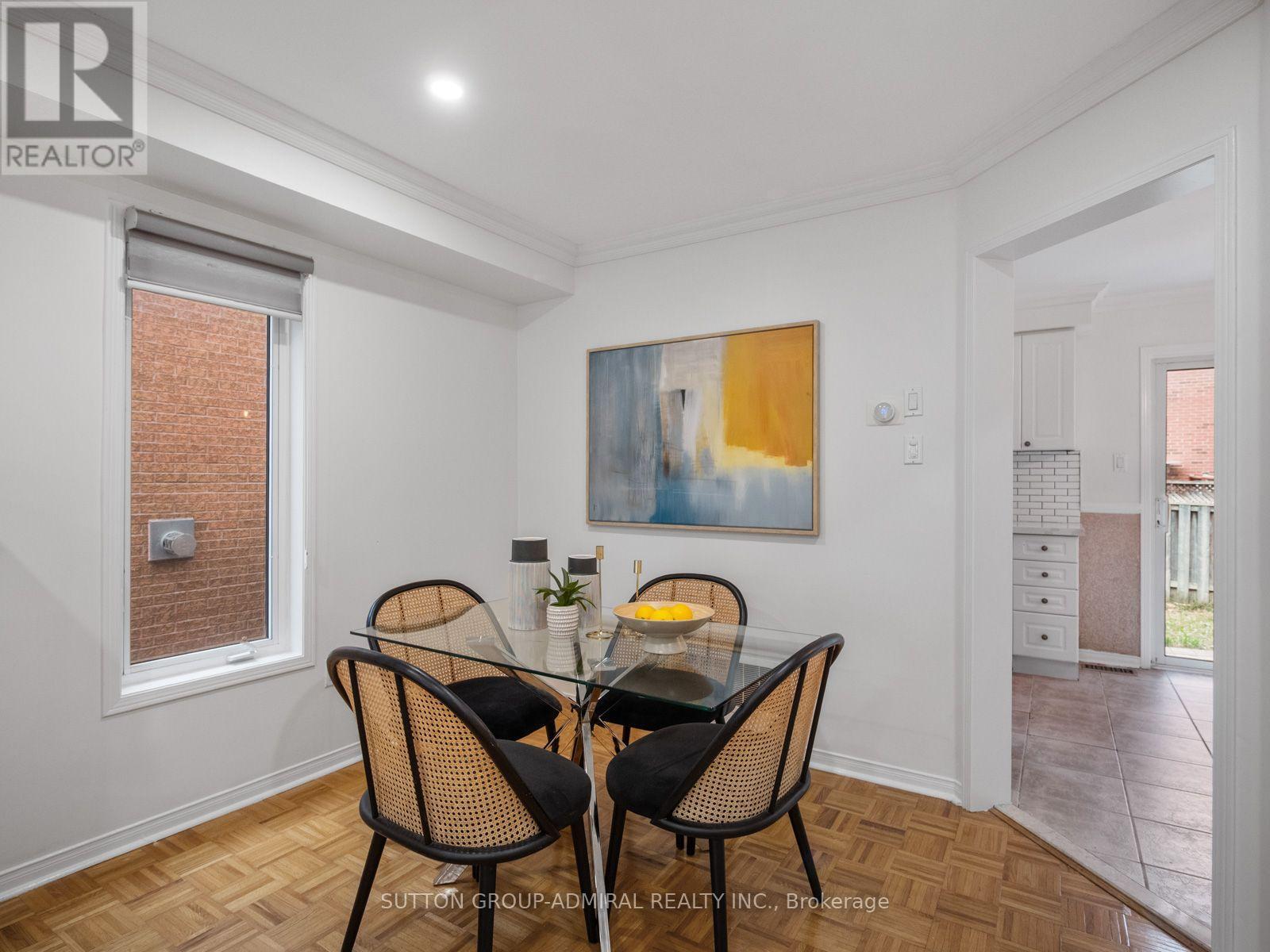 104 Parktree Drive Property Photo 12