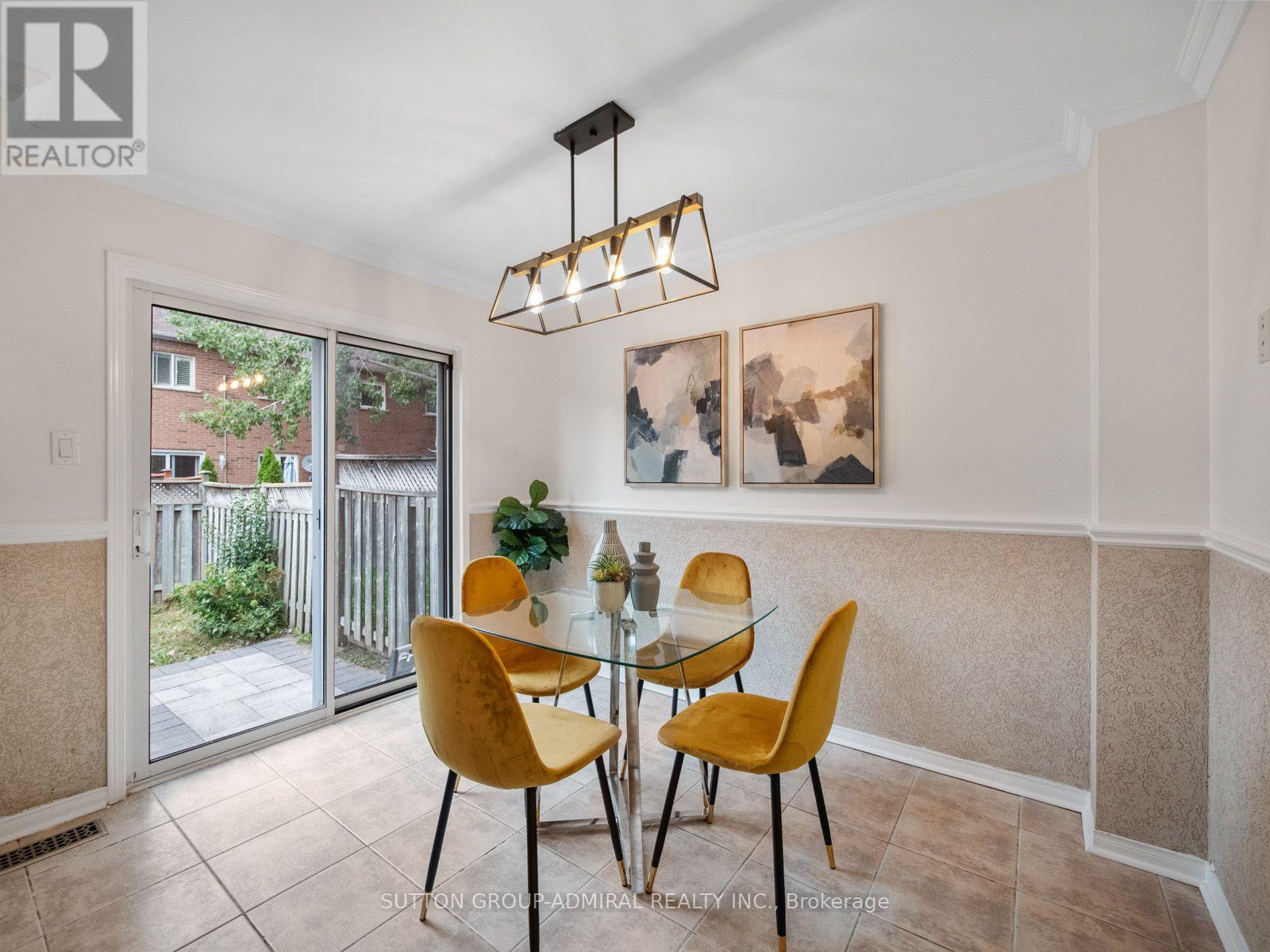 104 Parktree Drive Property Photo 15
