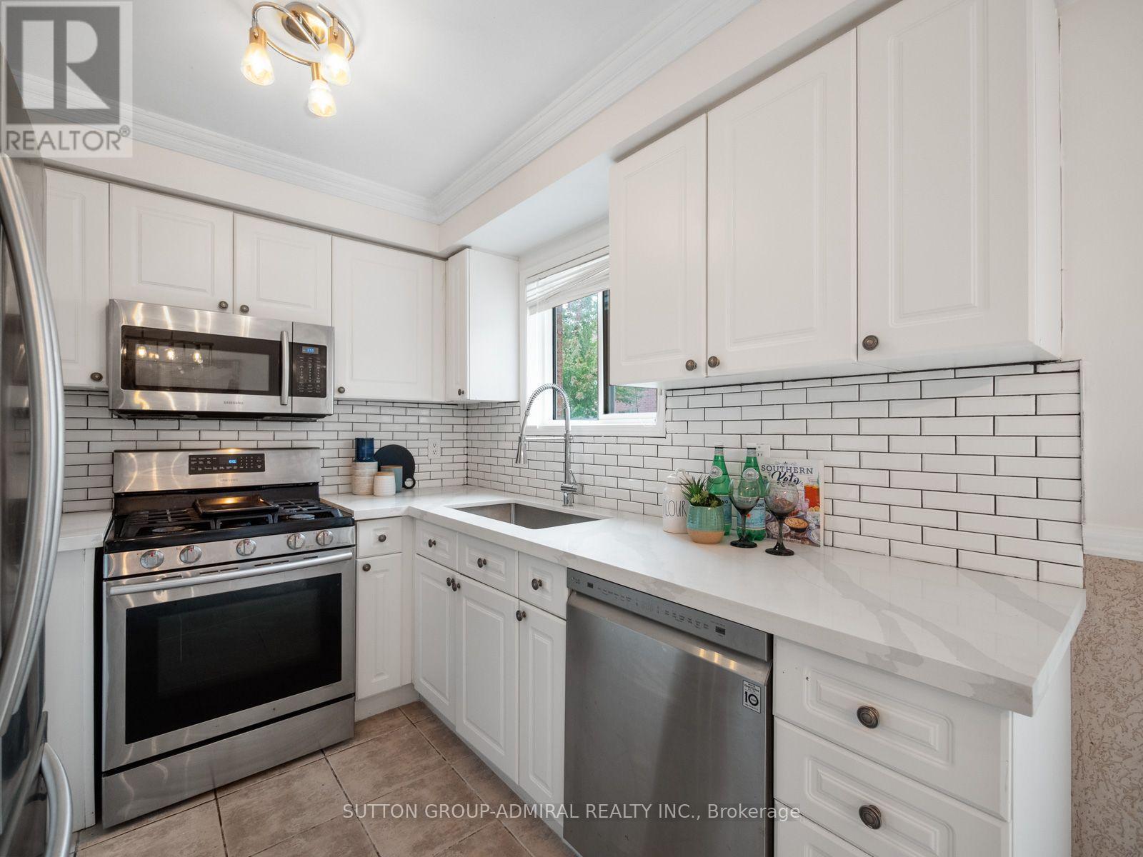 104 Parktree Drive Property Photo 17