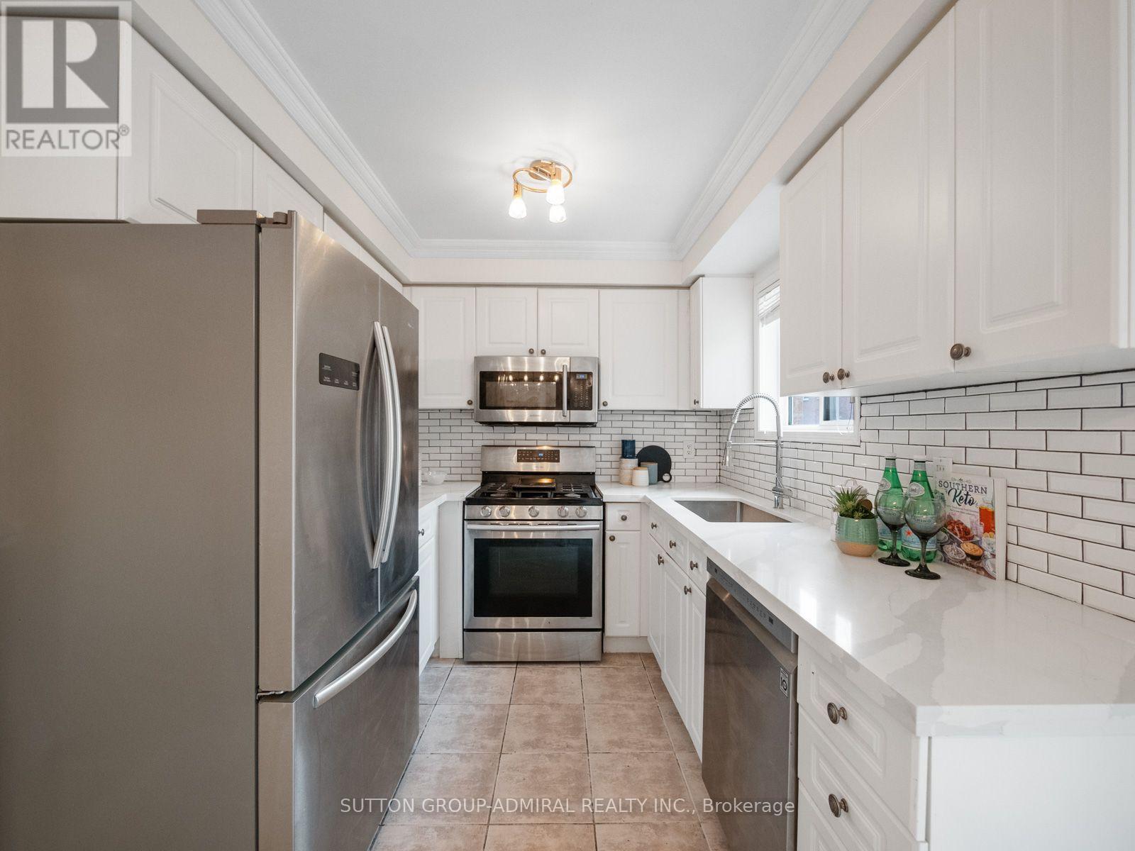 104 Parktree Drive Property Photo 18
