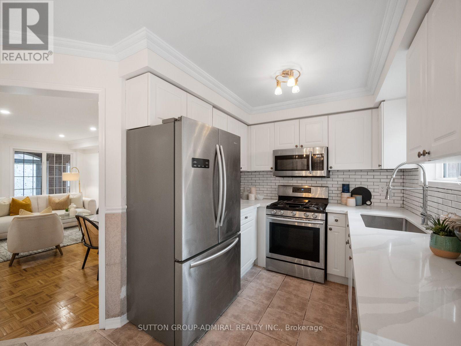 104 Parktree Drive Property Photo 19