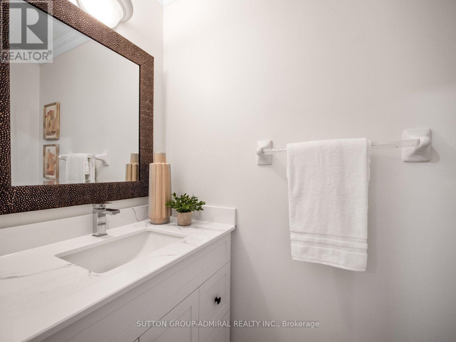 104 Parktree Drive Property Photo 20