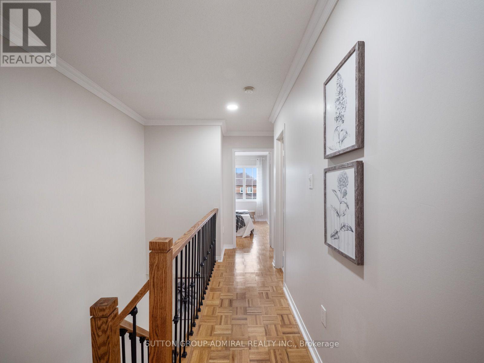 104 Parktree Drive Property Photo 21