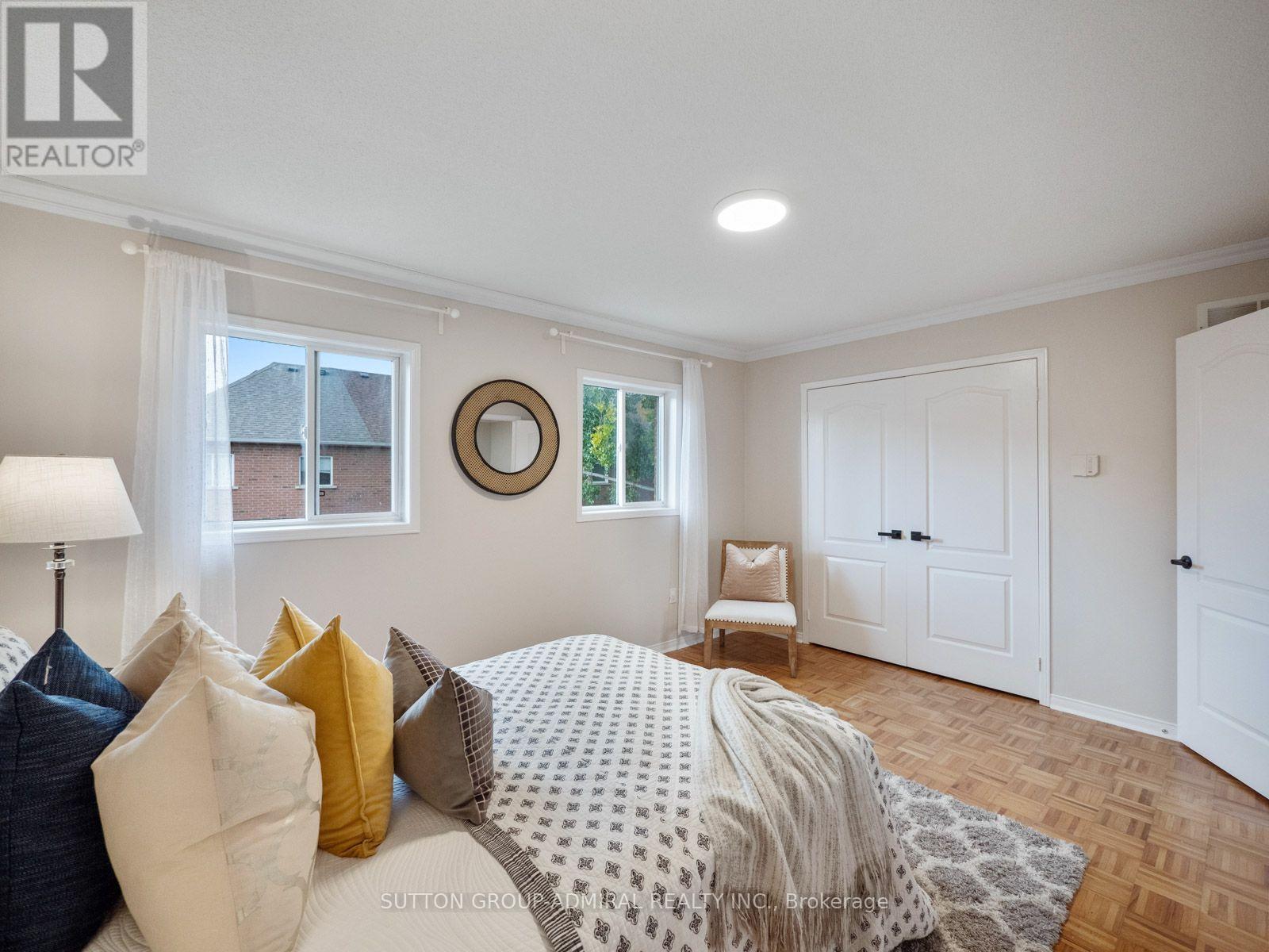 104 Parktree Drive Property Photo 25