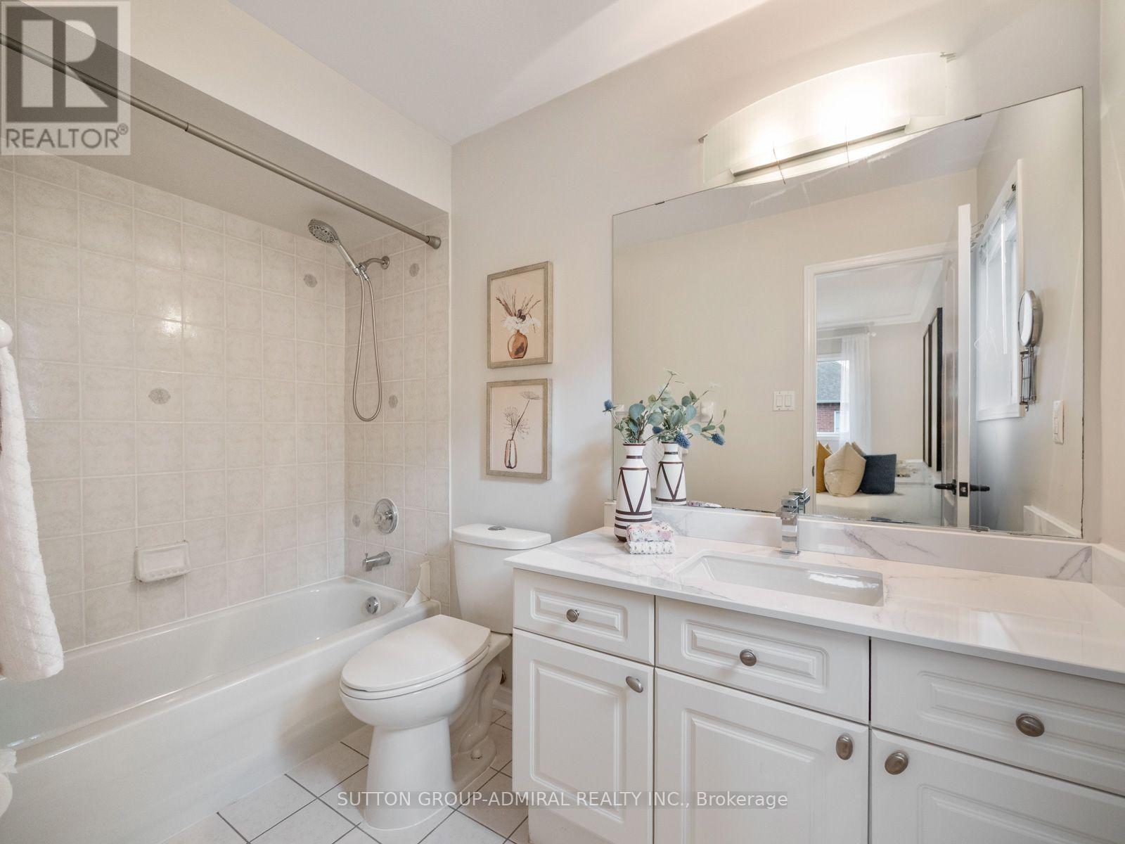 104 Parktree Drive Property Photo 26