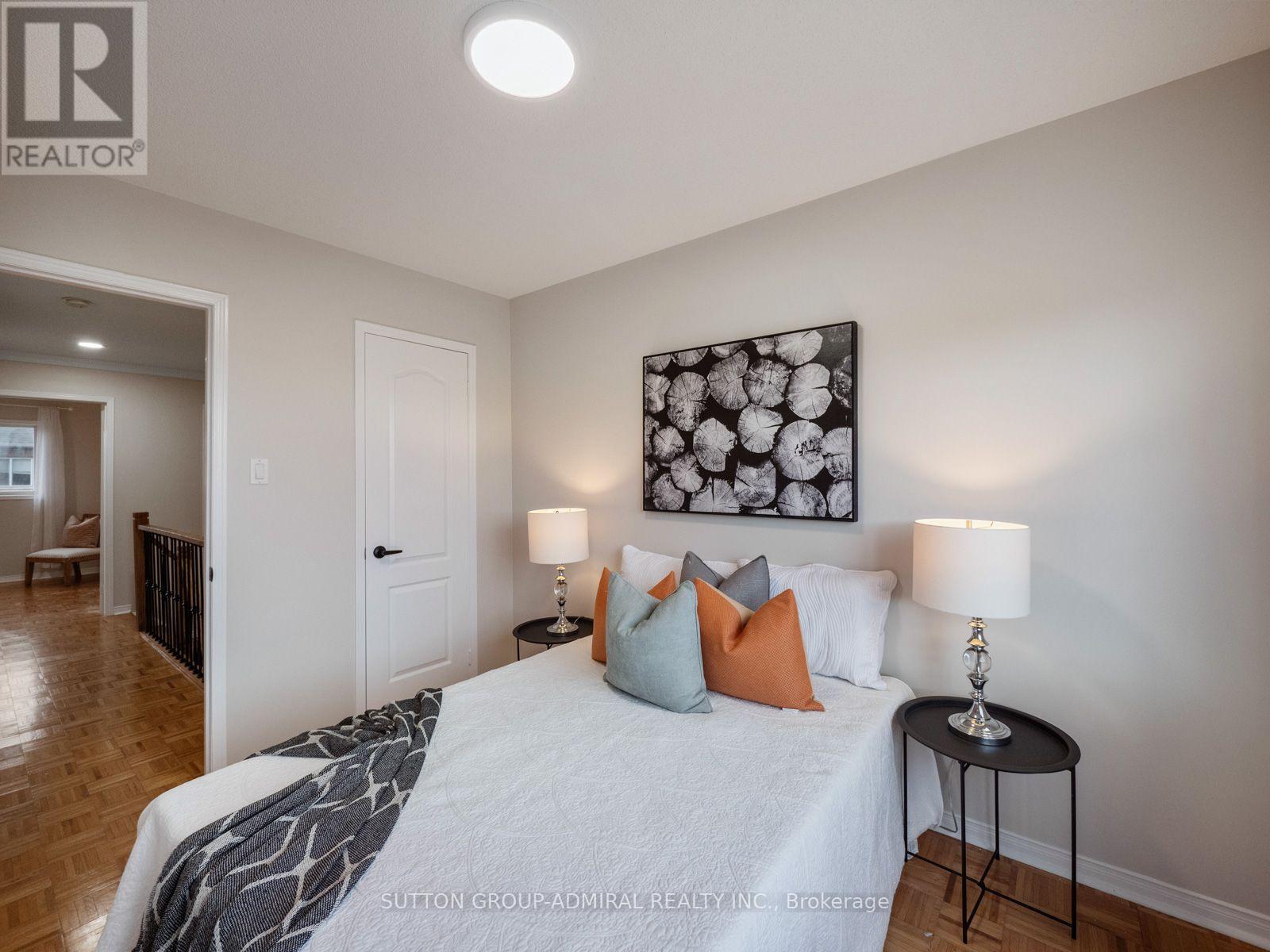 104 Parktree Drive Property Photo 28