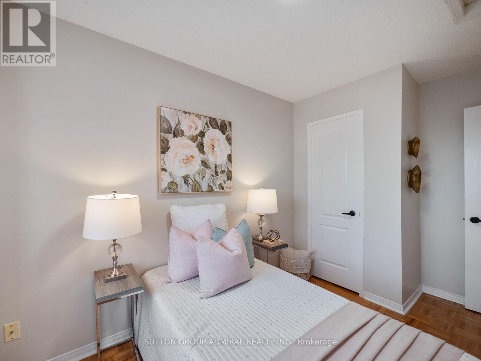 104 Parktree Drive Property Photo 30