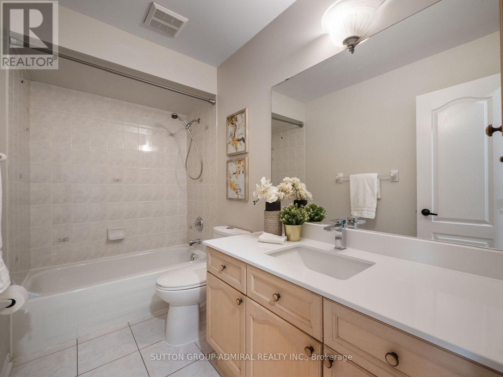 104 Parktree Drive Property Photo 31