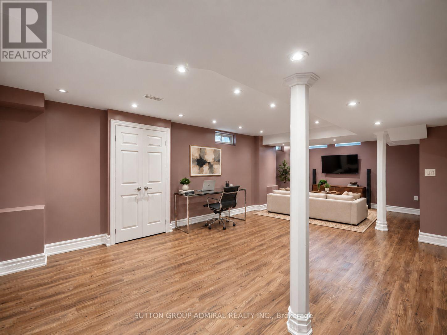 104 Parktree Drive Property Photo 32