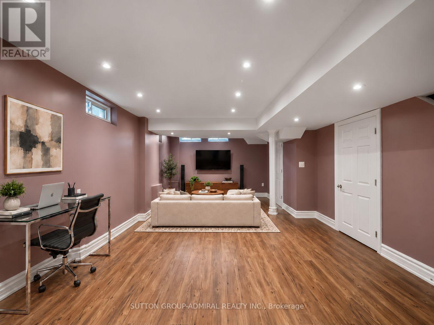 104 Parktree Drive Property Photo 33