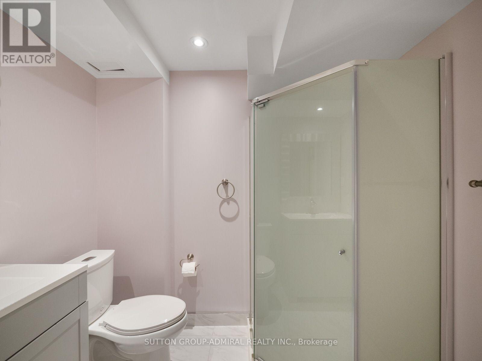 104 Parktree Drive Property Photo 35