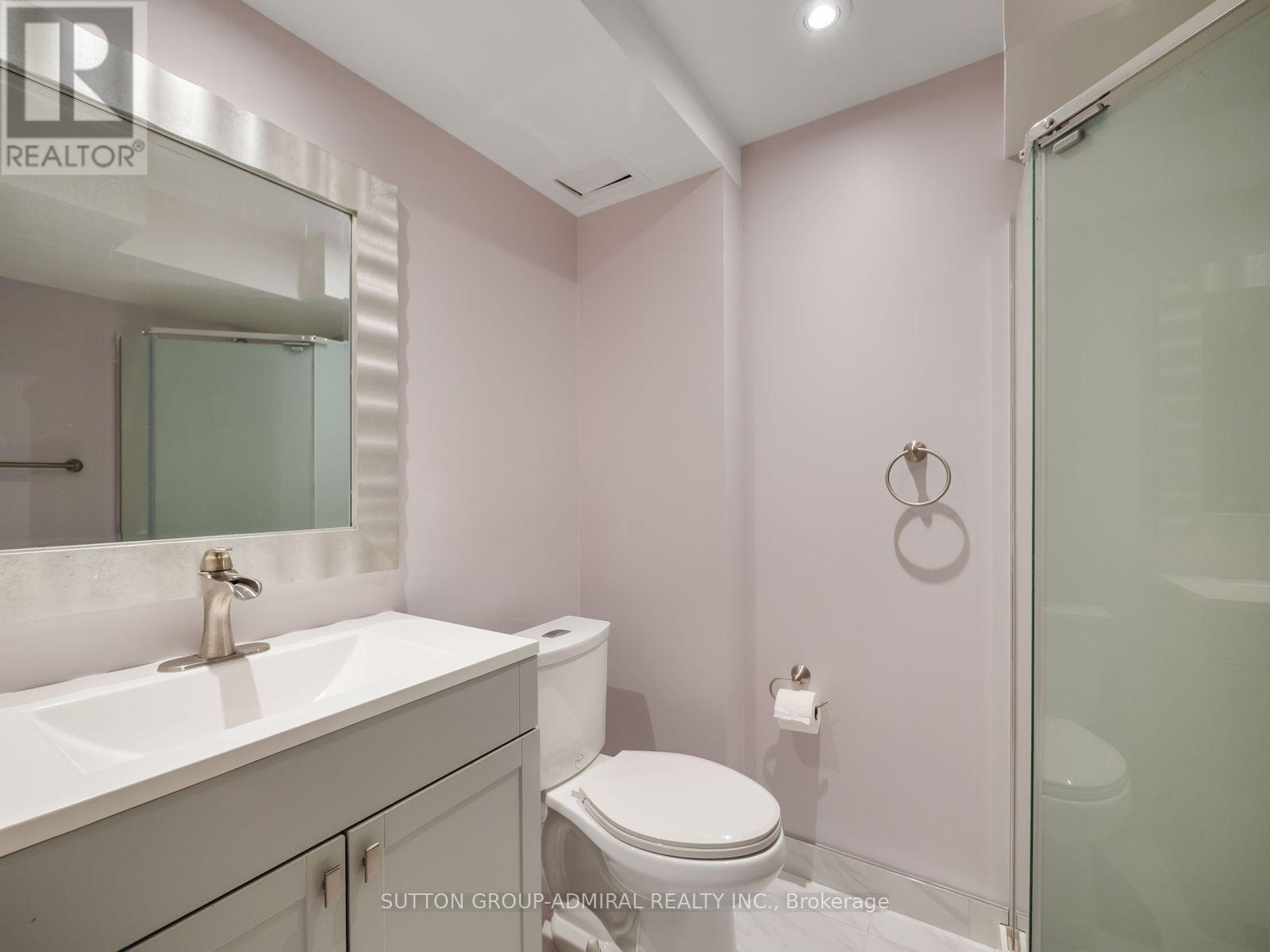 104 Parktree Drive Property Photo 36