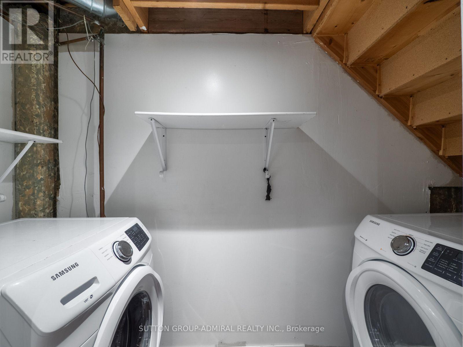 104 Parktree Drive Property Photo 37