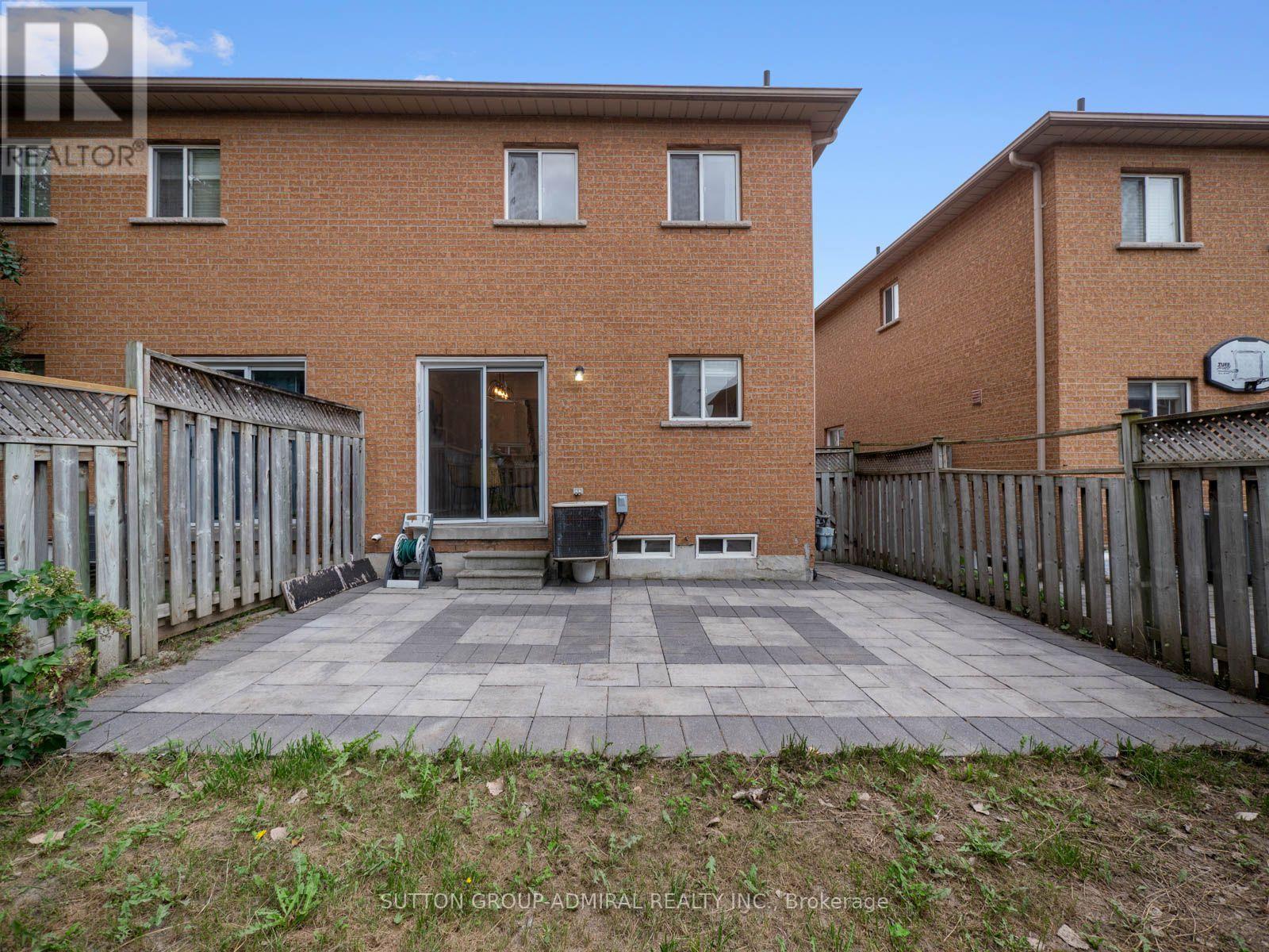 104 Parktree Drive Property Photo 38