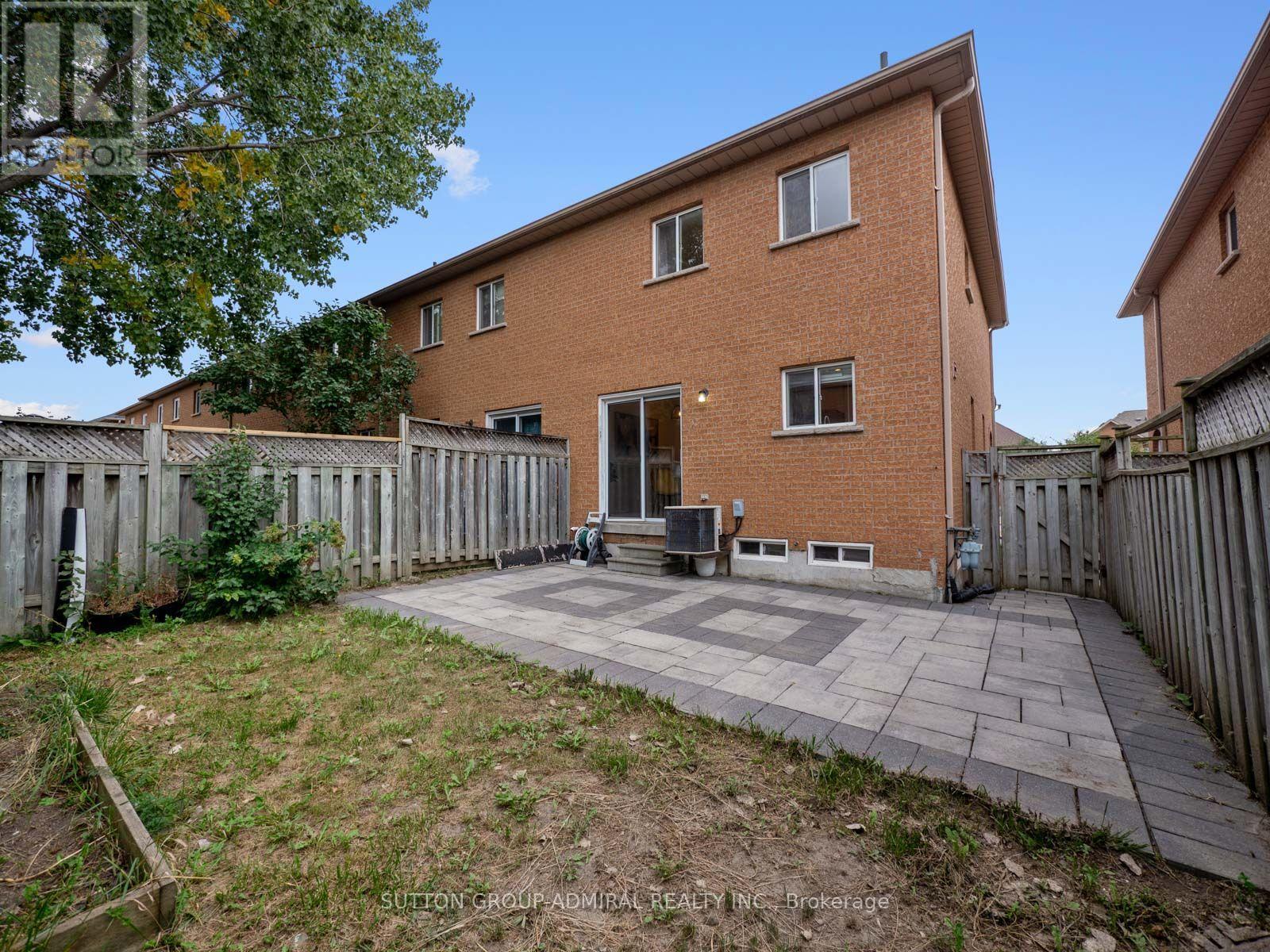 104 Parktree Drive Property Photo 39