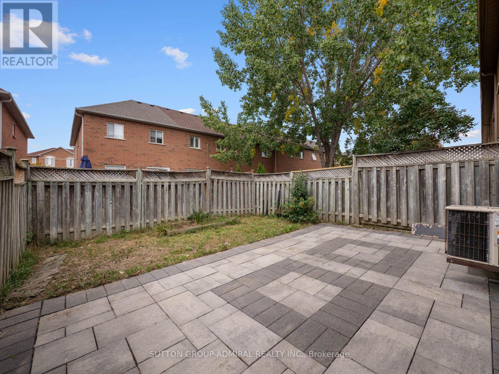104 Parktree Drive Property Photo 40