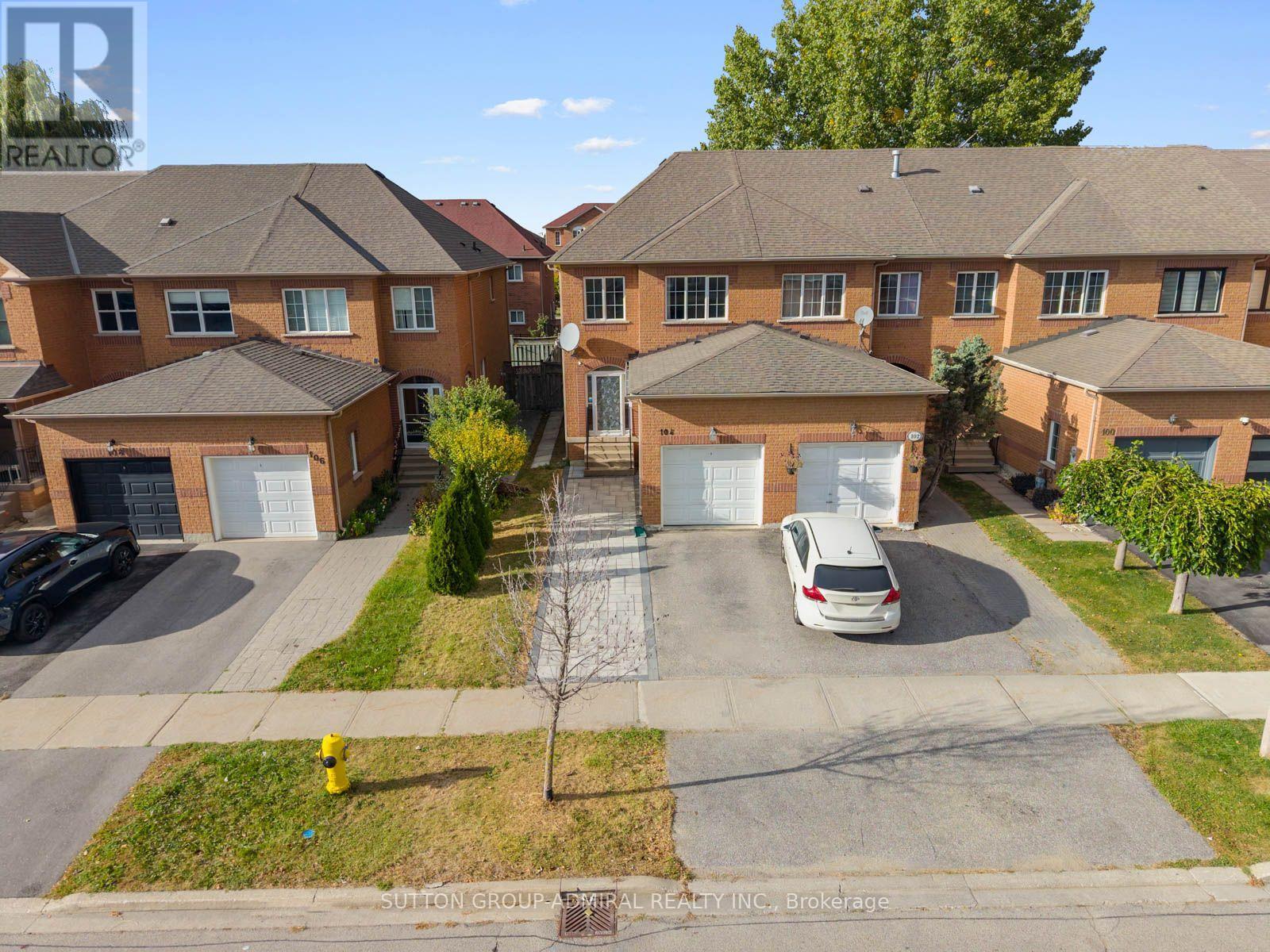 104 Parktree Drive Property Photo 41
