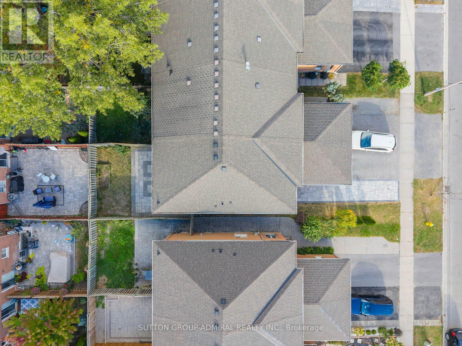 104 Parktree Drive Property Photo 43