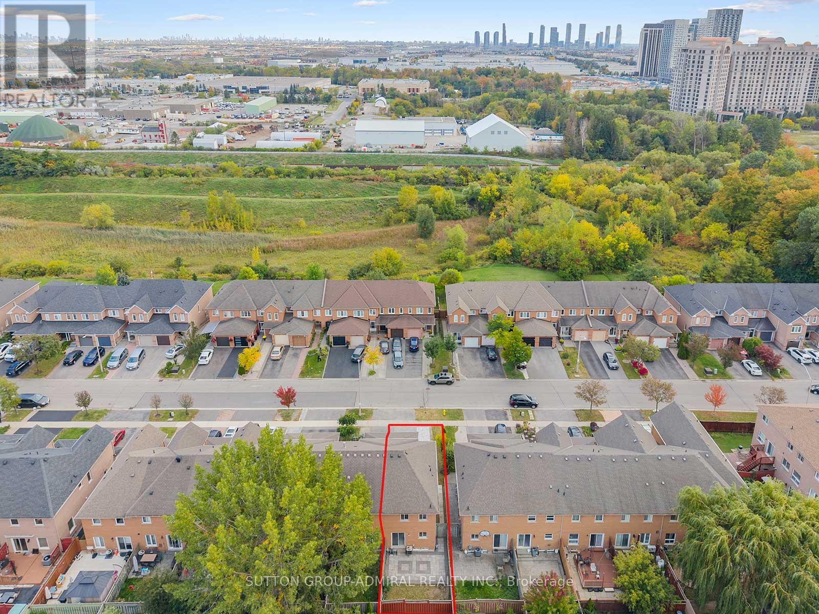 104 Parktree Drive Property Photo 45