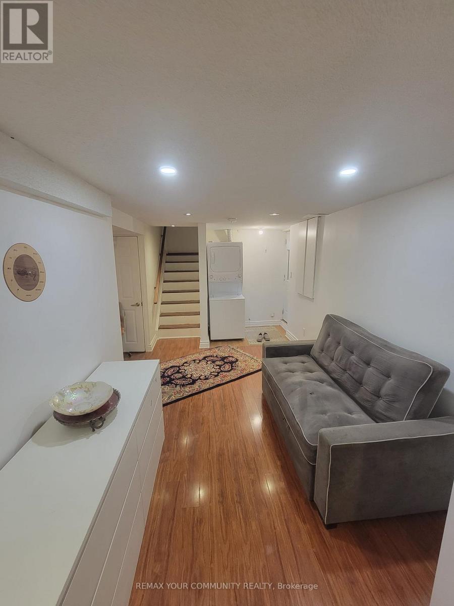 47 Drumern Crescent Property Photo 2