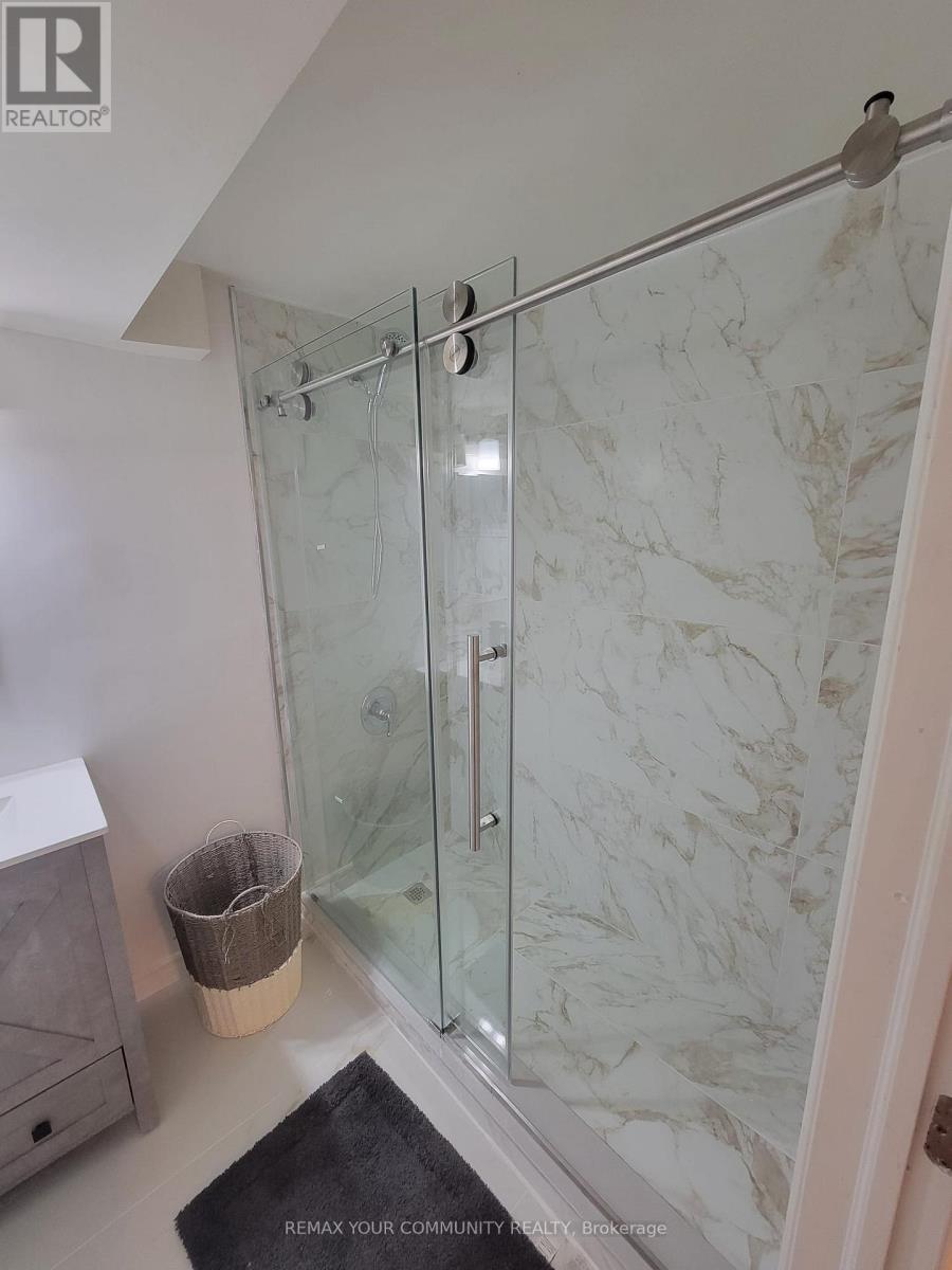 47 Drumern Crescent Property Photo 4