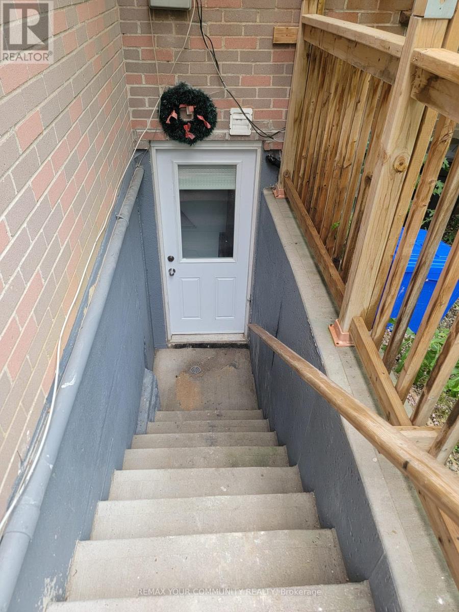 47 Drumern Crescent Property Photo 6