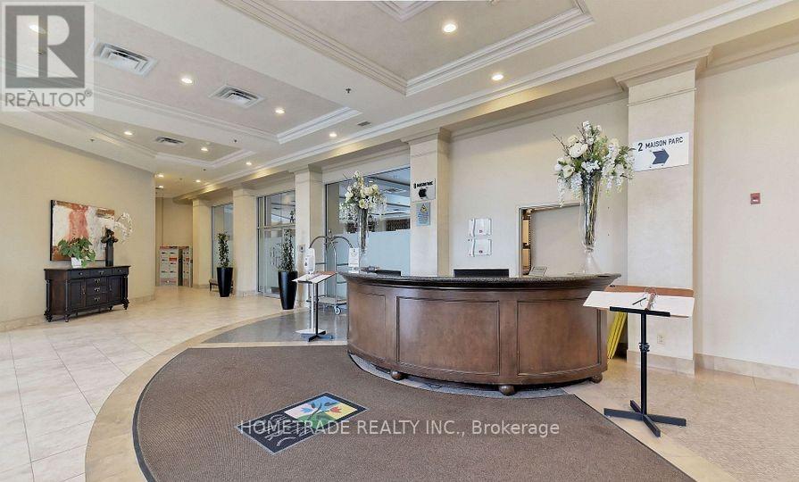 115 - 2 Maison Parc Court Property Photo 4