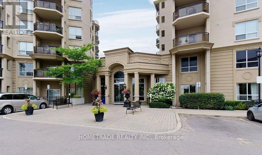115 - 2 Maison Parc Court Property Photo 5