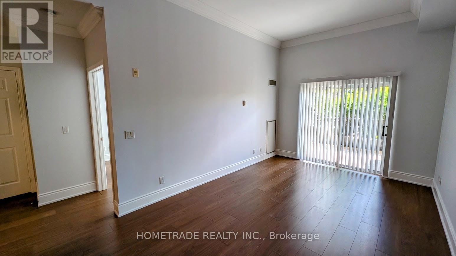 115 - 2 Maison Parc Court Property Photo 7