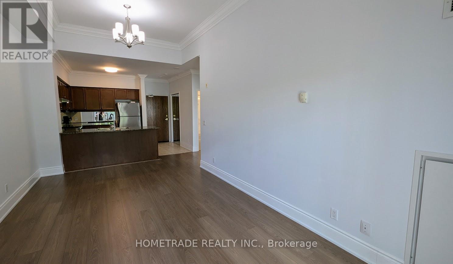 115 - 2 Maison Parc Court Property Photo 10