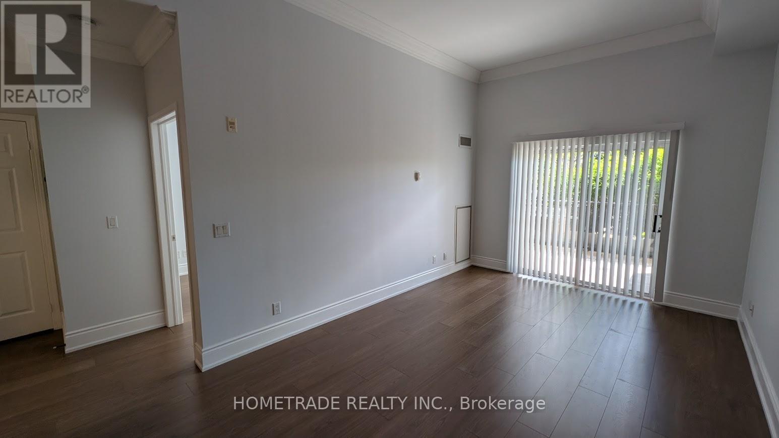 115 - 2 Maison Parc Court Property Photo 12