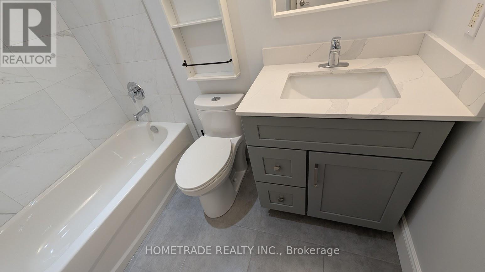 115 - 2 Maison Parc Court Property Photo 13